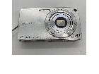 SONY Cyber-shot DSC-W350 シルバー コンパクトデジカメの詳細ページを開く