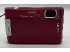 SONY Cyber-shot DSC-T700 レッド コンパクトデジタルカメラ	の詳細ページを開く