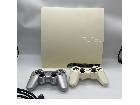 PlayStation 3 (PS3) 本体 クラシック・ホワイト	の詳細ページを開く