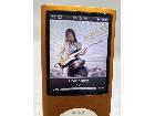 Apple iPod nano 第2世代 オ…