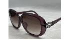 GUCCI インターロッキングG サングラス パープル系	の詳細ページを開く