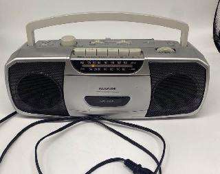 ラジカセ×神奈川県の買取価格相場|おいくら リサイクルショップ