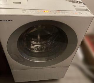 洗濯機・ドラム洗濯機×神奈川県の買取価格相場|おいくら リサイクル