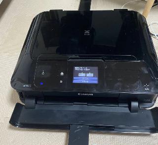 事務機器×神奈川県の買取価格相場|おいくら リサイクルショップ