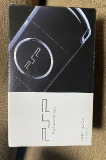 PSP カセット 本体 楽天市場】中古 psp 本体の通販