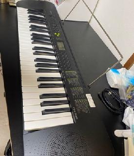電子ピアノ×神奈川県の買取価格相場|おいくら リサイクルショップ