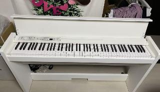 電子ピアノ×神奈川県の買取価格相場|おいくら リサイクルショップ