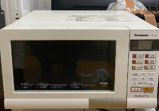 電子レンジ×神奈川県の買取価格相場|おいくら リサイクルショップ