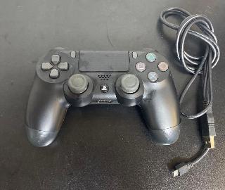 プレステ4(PS4)本体×神奈川県の買取価格相場|おいくら リサイクル