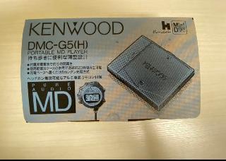 MDプレーヤー×神奈川県の買取価格相場|おいくら リサイクルショップ