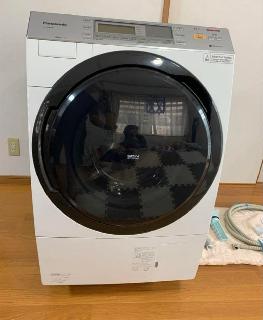 洗濯機・ドラム洗濯機×神奈川県の買取価格相場|おいくら リサイクル
