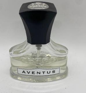 香水（メンズ）の買取価格相場|おいくら リサイクルショップ買い取り実績