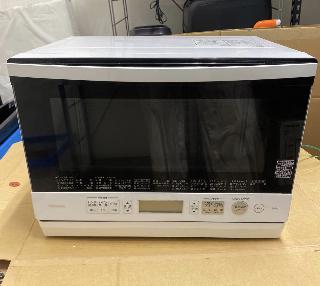 電子レンジ×神奈川県の買取価格相場|おいくら リサイクルショップ