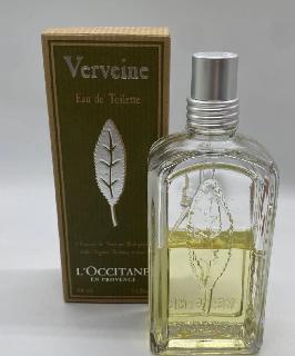 レディース香水　まとめ売り 86 -エイティシックス- セオら4人をイメージした「香水」 6月下旬発売!