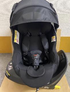 チャイルドシート×神奈川県の買取価格相場|おいくら リサイクル