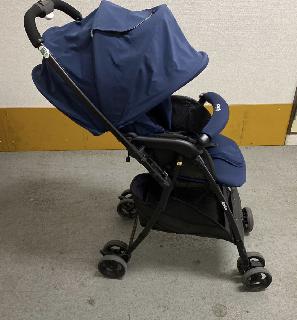 ベビーカー×神奈川県の買取価格相場|おいくら リサイクルショップ