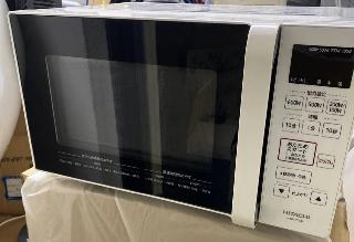 電子レンジ×神奈川県の買取価格相場|おいくら リサイクルショップ