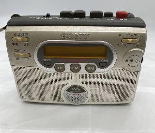 ラジカセ×神奈川県の買取価格相場|おいくら リサイクルショップ