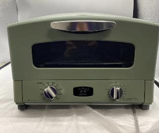 電子レンジ×神奈川県の買取価格相場|おいくら リサイクルショップ 