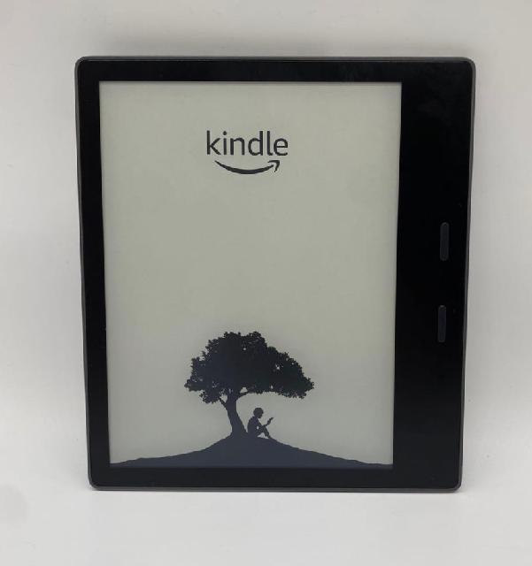 Kindle 電子書籍リーダー （ その他AV機器）の買取価格 （ID:773689