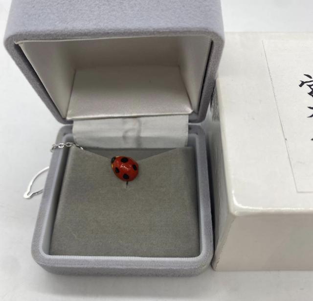 フレーバーストーン キャセロールパン 24cm レッド （ その他