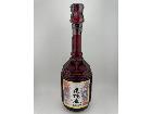 森伊蔵 楽酔喜酒 2001の詳細ページを開く