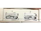 初代プレイステーション　PlayStation　SCPH-1000
