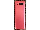 ソフトバンク　プリペイド式携帯電話　Simply　NP602SI
