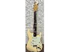 Fender STRATOCASTER　フェンダー　ストラトキャスターの詳細ページを開く