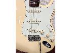 Fender STRATOCASTER フェンダー ストラトキャスター