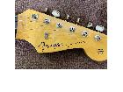 Fender STRATOCASTER フェンダー ストラトキャスター