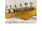Fender STRATOCASTER フェンダー ストラトキャスター