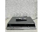 DVDレコーダー