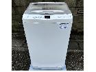 Haier 全自動洗濯機 7kg の詳細ページを開く