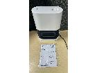 セラミックファンヒーター HF-B101 新…