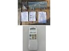 エアコン RAS-K281DXY 新潟市出張買取 買いクル新潟店