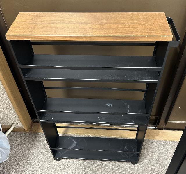 スリムワゴン　新潟市出張買取　買いクル新潟店