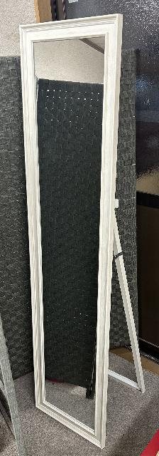 スタンドミラー　新潟市出張買取　買いクル新潟店