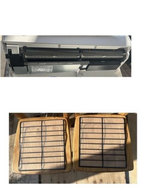 エアコン RAS-K281DXY 新潟市出張買取 買いクル新潟店