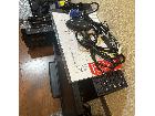 モニター家電まとめの詳細ページを開く