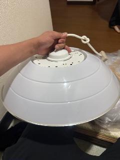 照明・ライト×埼玉県の買取価格相場|おいくら リサイクルショップ