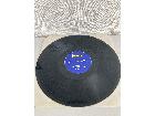 oasis オアシス　レコード