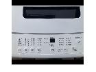 洗濯機　アイリスオーヤマ　TAW-T504 2022年製
