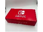 【新品未使用】 Nintendo Switch バッテリー拡張モ デル 任天堂 スイッチ ニンテンド