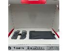 【新品未使用】 Nintendo Switch バッテリー拡張モ デル 任天堂 スイッチ ニンテンド
