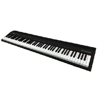 YAMAHAのピアノの椅子 札幌引取り限定 易く