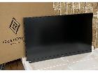 IODATA GigaCrysta GDQ271JA 180Hz の詳細ページを開く