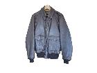 FLIGHT APPAREL INDUSTRIES INC.製 A-2 フライトジャケットの詳細ページを開く