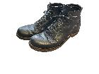 RED WING 9014 ベックマン ブーツの詳細ページを開く