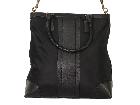 COACH F71546 ボンベ 2way トートバッグの詳細ページを開く